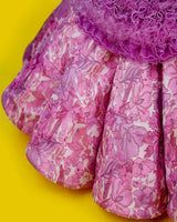 Kids Designer Wear Online