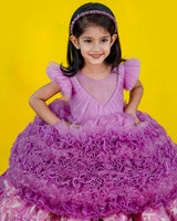 Kids Designer Wear Online