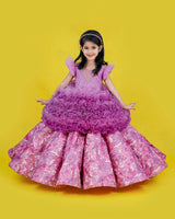Kids Designer Wear Online