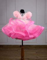 Ethnic dress for boys online Tamilnadu