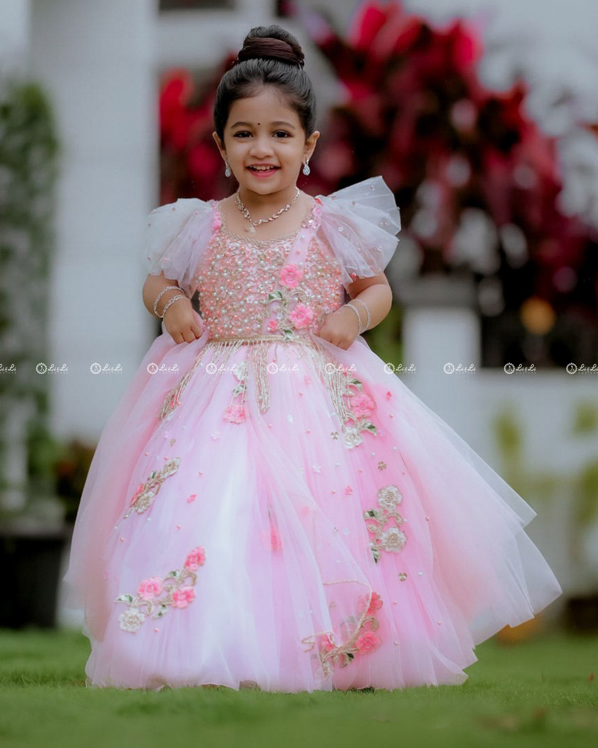 Dress Ideas Baby Girl Birthday Outfits 1st Birthday First Birthday To Year  Baby Girl Birthday Dress