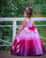kids frock online