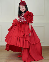 Girls Party Wear Online