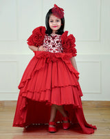 Girls Party Wear Online