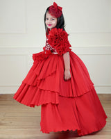 Girls Party Wear Online