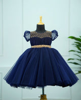 Baby clothes online in Tamilnadu