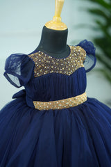 Baby clothes online in Tamilnadu