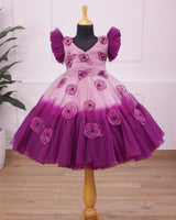 kids frock online | party wear for kids online