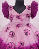 kids frock online | party wear for kids online