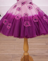 kids frock online | party wear for kids online