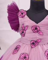 kids frock online | party wear for kids online