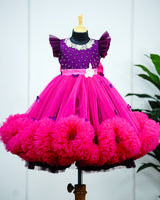 Buy kids frocks  online |  3 in 1 frocks  online