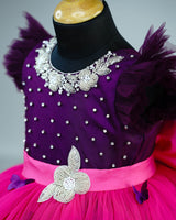 Buy kids frocks  online |  3 in 1 frocks  online