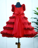 kids frock online | kids party wear online