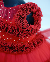 kids frock online | kids party wear online