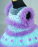 kids party wear online