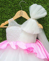 kids frock online