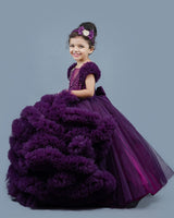 kids frock online