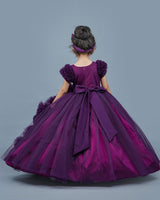 kids frock online