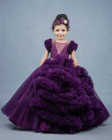 kids frock online