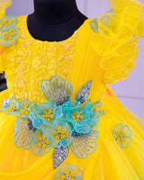 Buy Kids Party Wear Online Tamilnadu