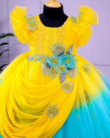 Buy Kids Party Wear Online Tamilnadu