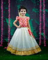 Traditional Kids wear online