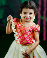 Traditional Kids wear online