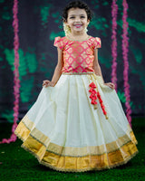 Traditional Kids wear online