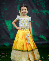 Kids traditional wear online