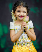 Kids traditional wear online