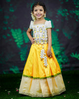 Kids traditional wear online