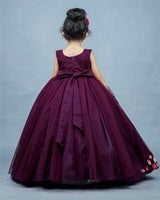 kids frocks online