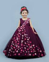 kids frocks online
