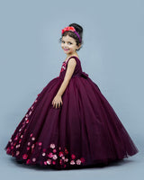 kids frocks online