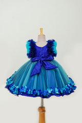 Best Kids Designer Wear