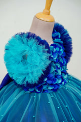 Best Kids Designer Wear