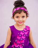 kids party wear online