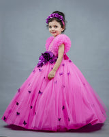 Kids party wear online