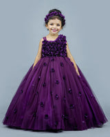 kids frock online