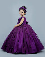 kids frock online