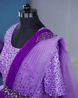 Buy women gown online