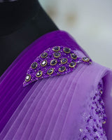 Buy women gown online