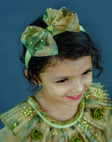 Party gowns for kids online in Tamilnadu