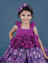 Online dress purchase in Tamilnadu