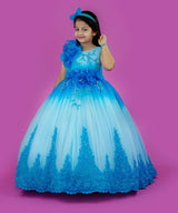 Diwali Dresses for Kids Online in Bangalore