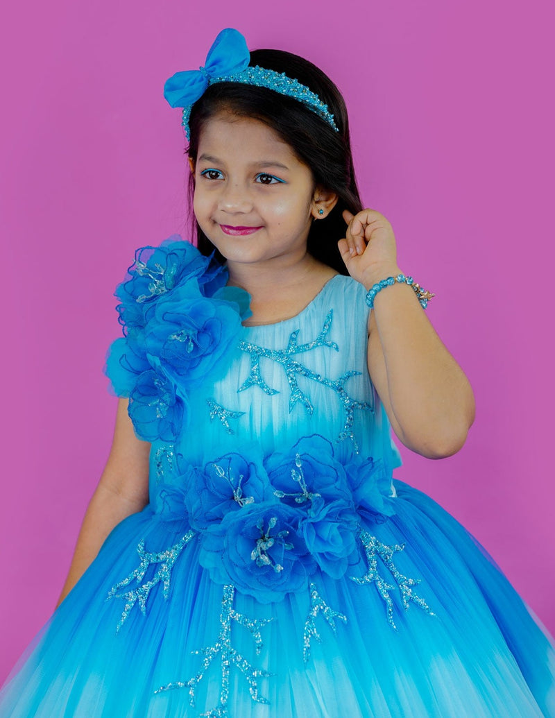 Diwali Dresses for Kids Online in Bangalore