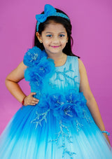 Diwali Dresses for Kids Online in Bangalore