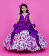 Designer Kids Clothes Online