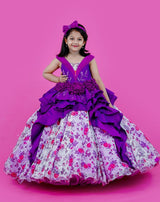 Designer Kids Clothes Online